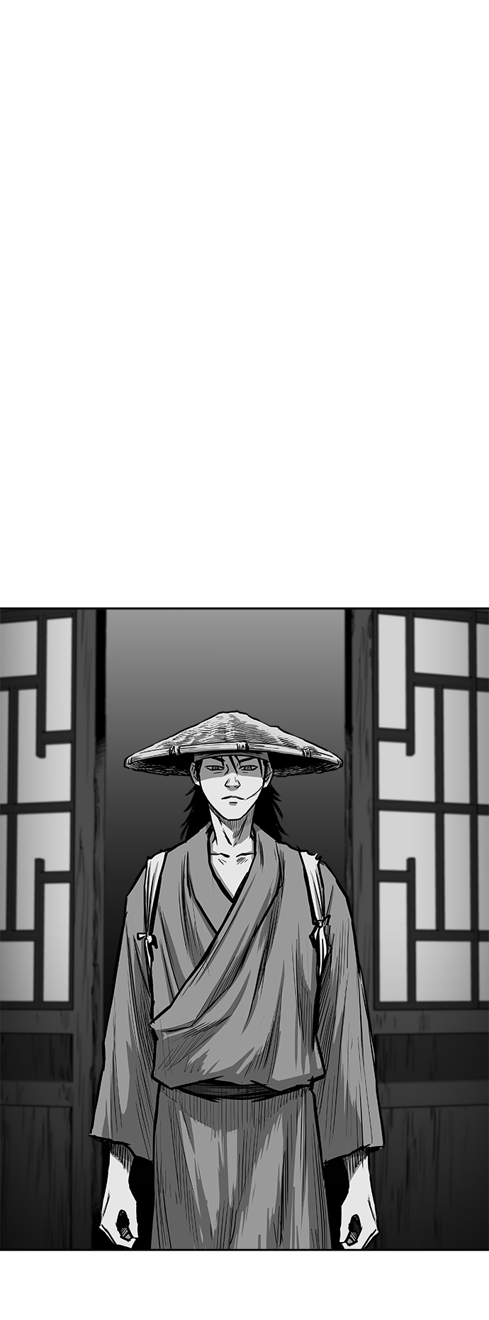 第28话36