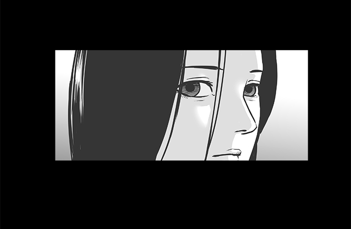 第44话76