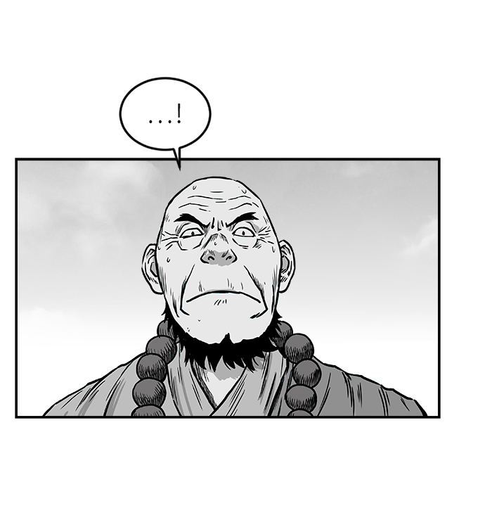 第8话22