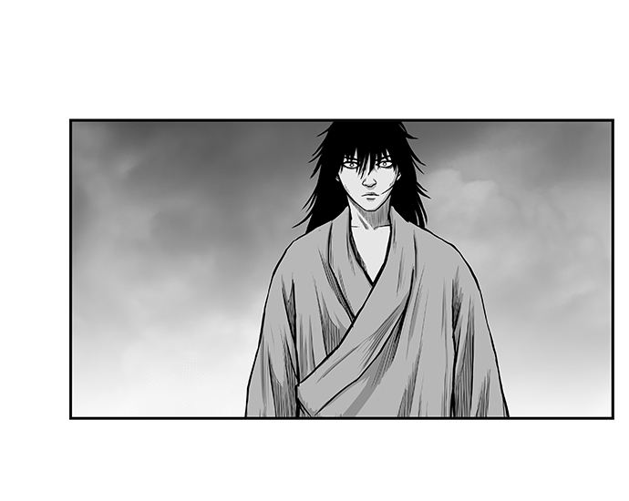 [第二季] 第4话39