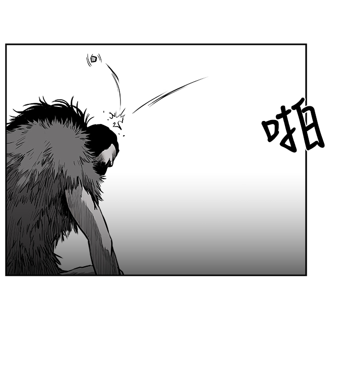 第36话60