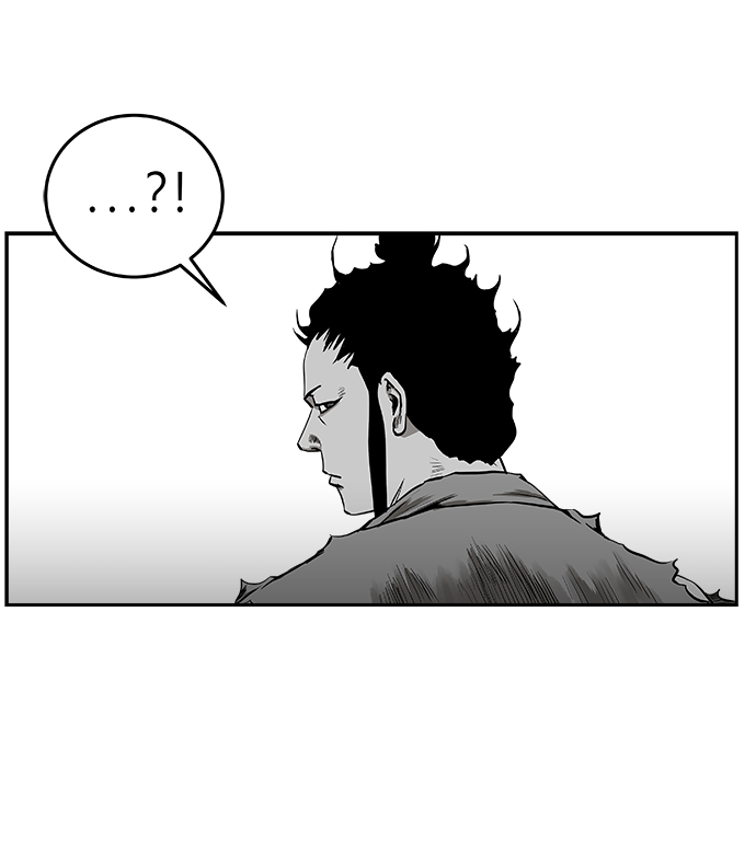 第54话110