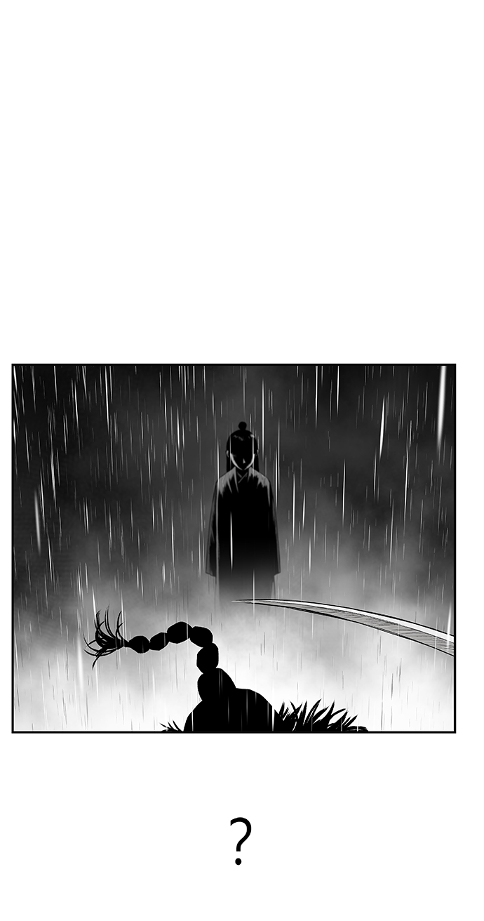 [第二季] 第7话98