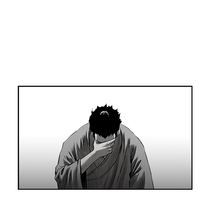 第54话31
