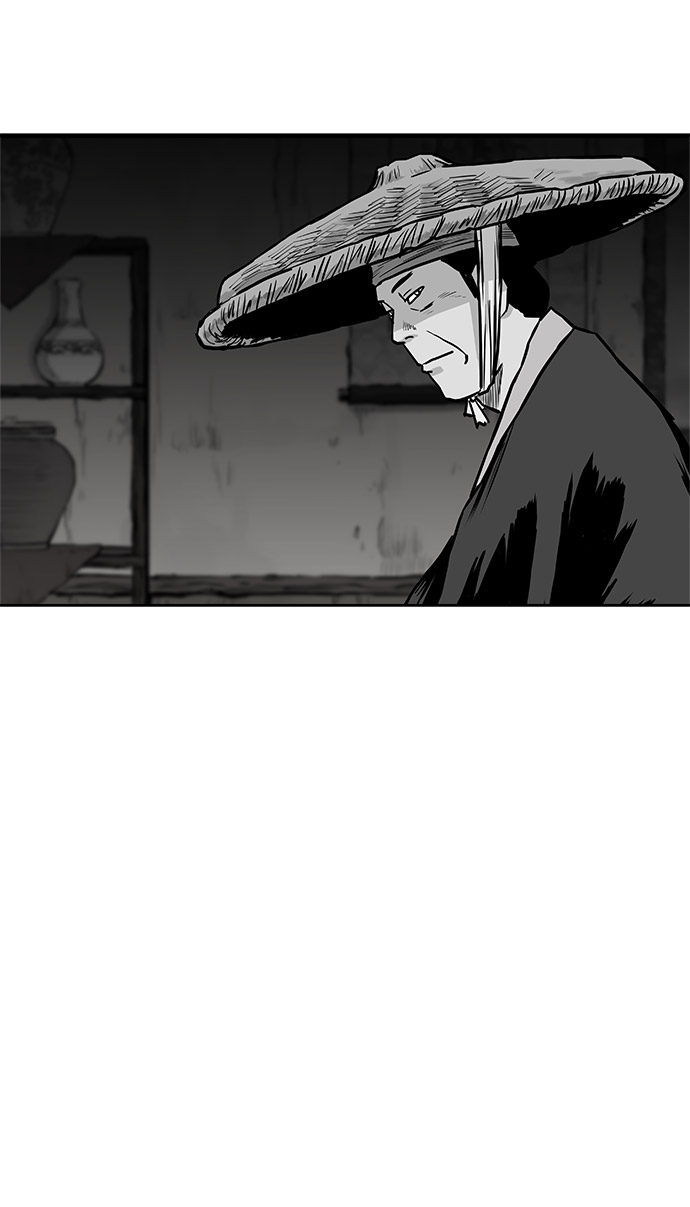 第48话8