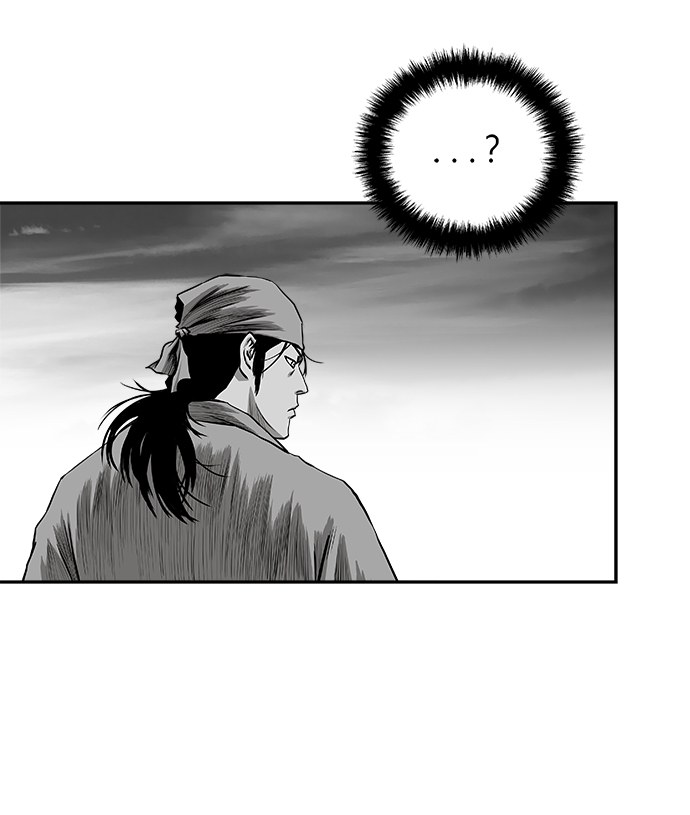 [第二季] 第17话28