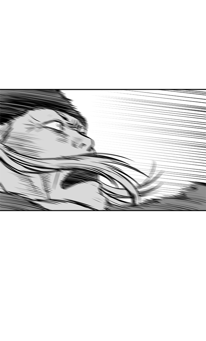 第29话93