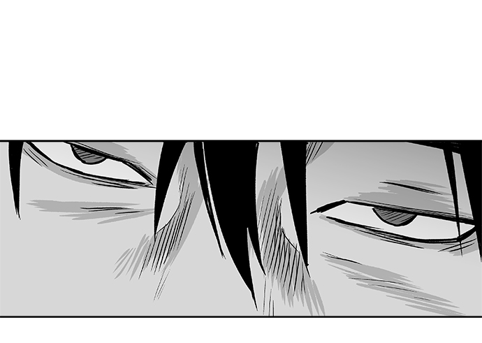 第17话48