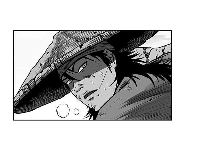 第57话5
