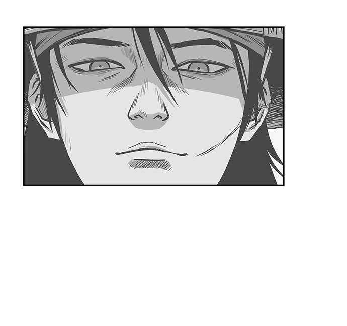 [第二季] 第16话81