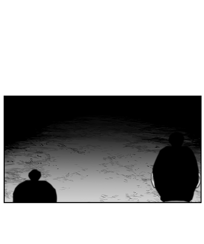 [第二季] 第23话69