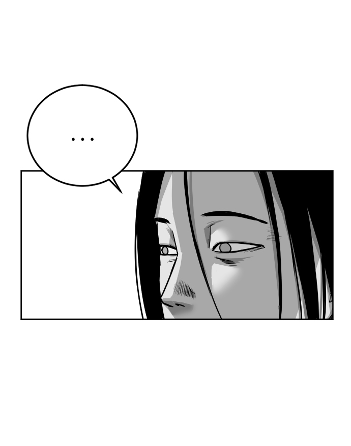 第23话98