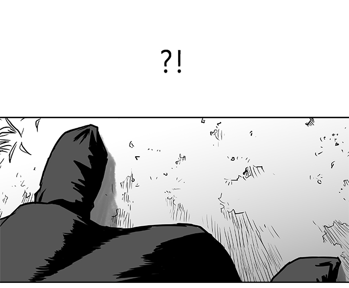 第11话5