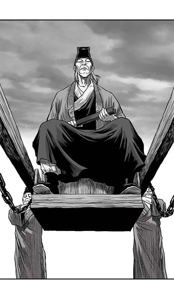 第5话74