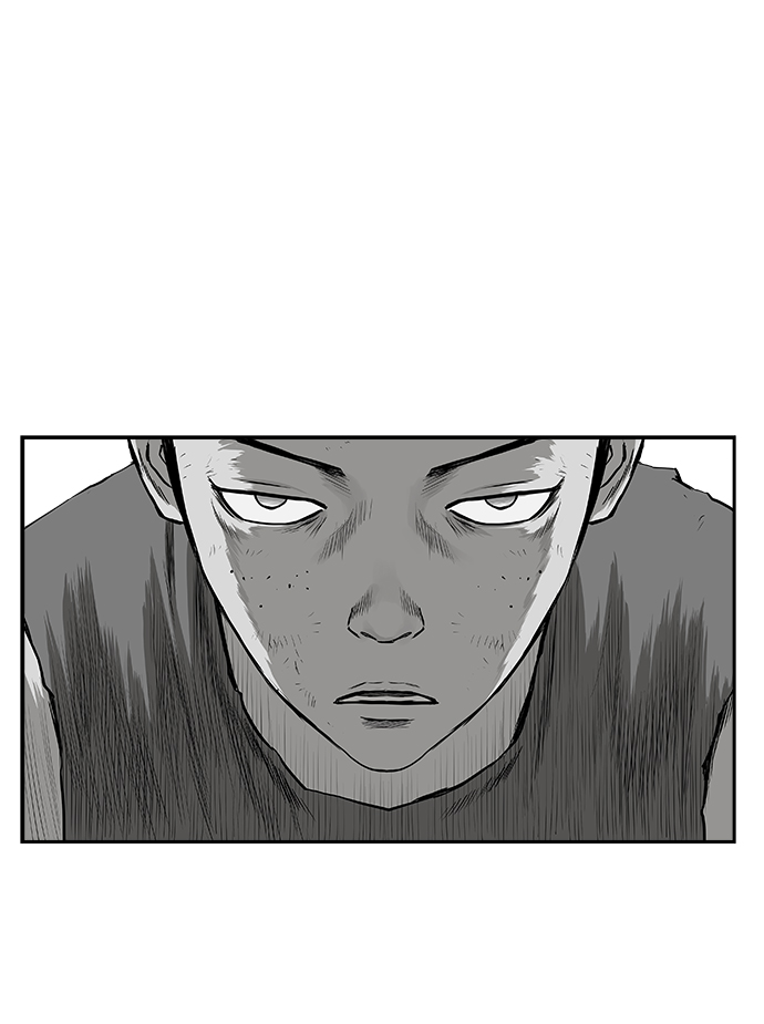 [第二季] 第16话23
