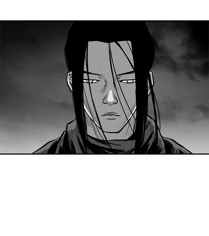 第50话48