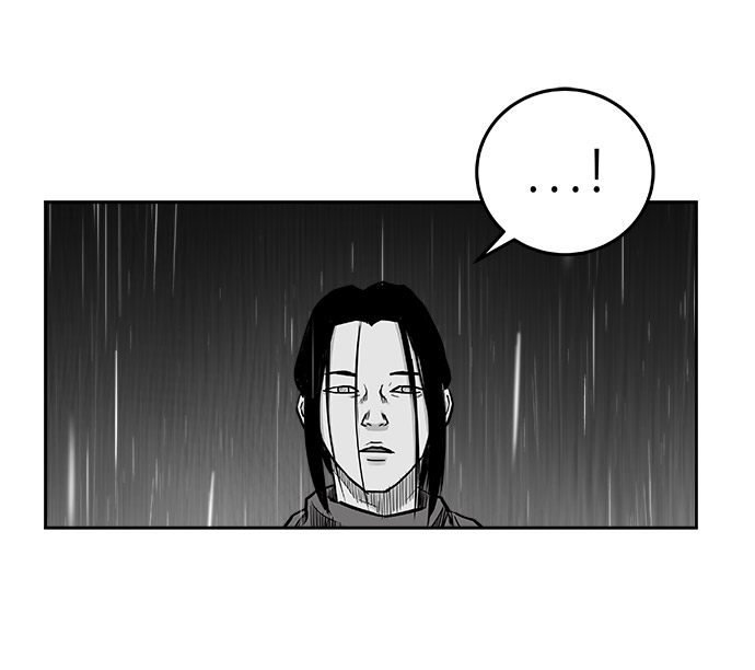 第46话97