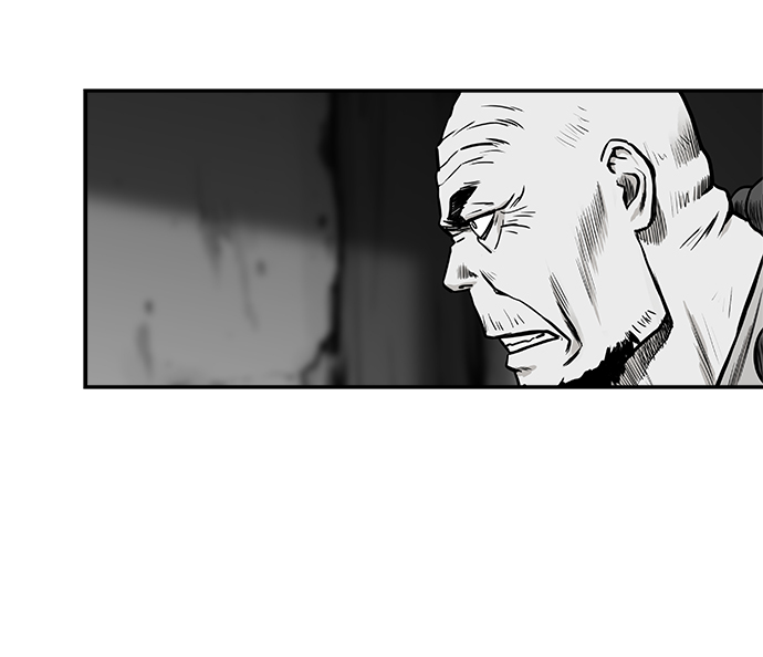 第54话30