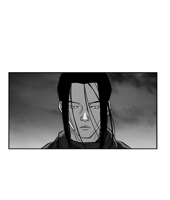 第52话41