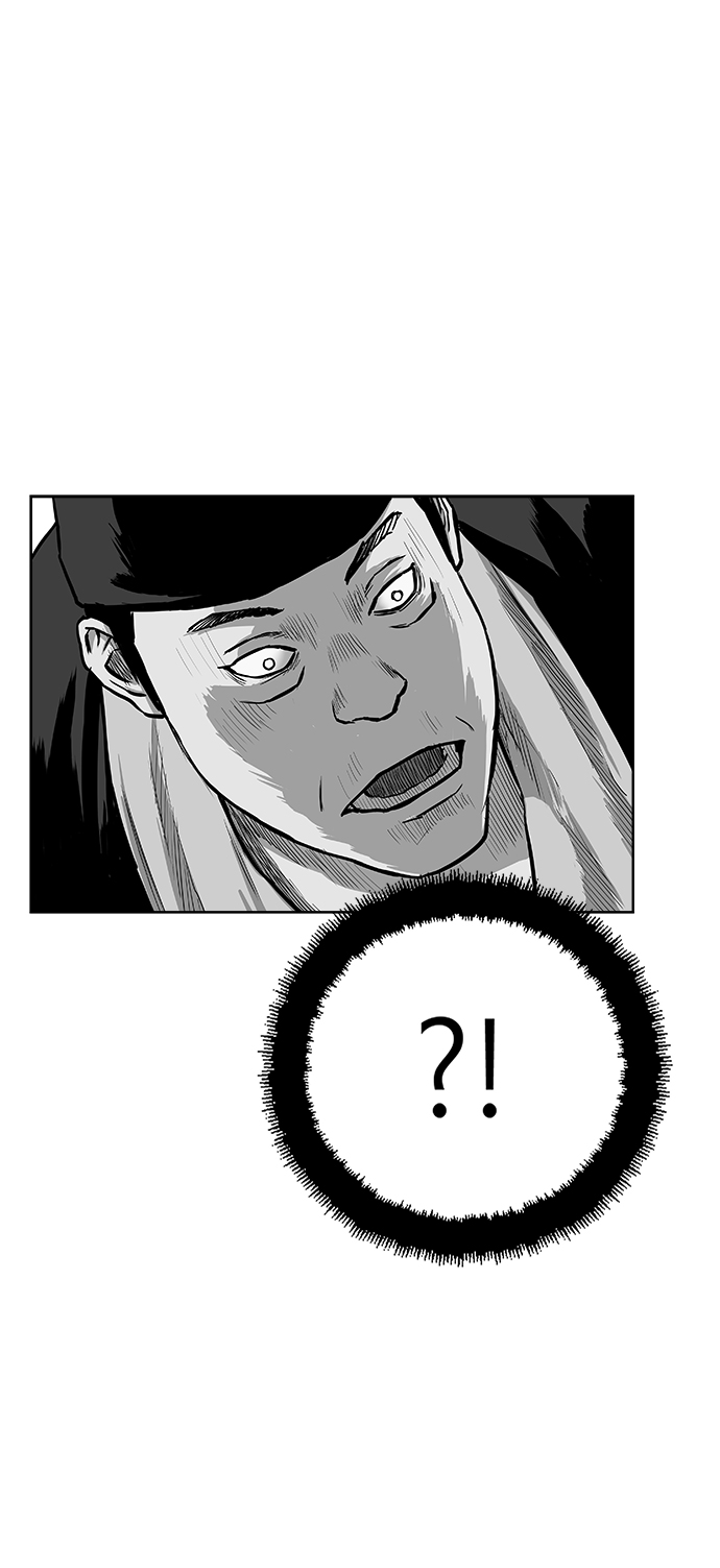 第26话10