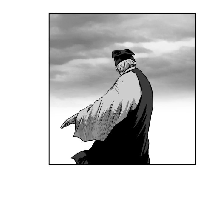 第42话1