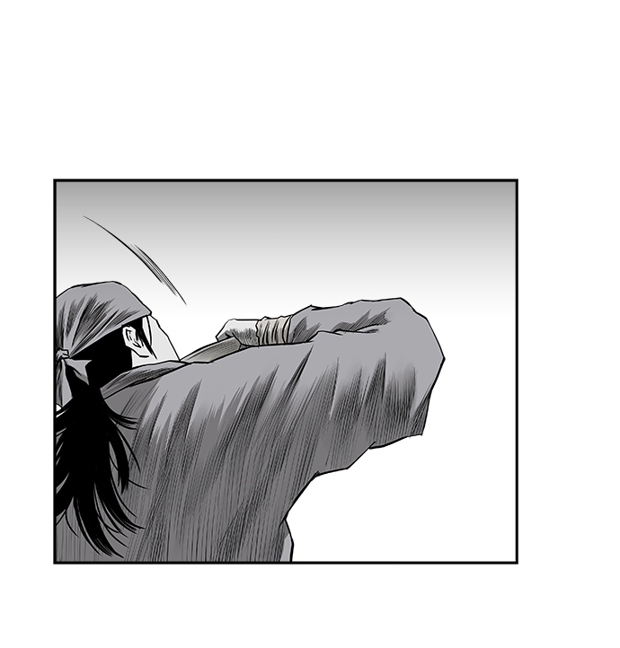 [第二季] 第17话84