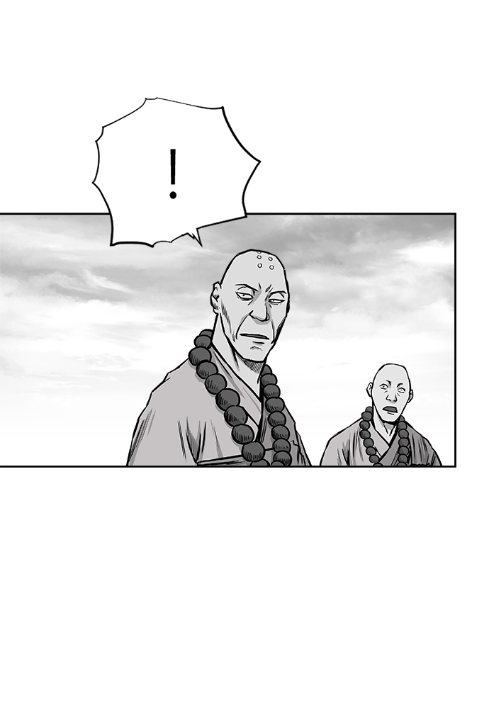 第30话81