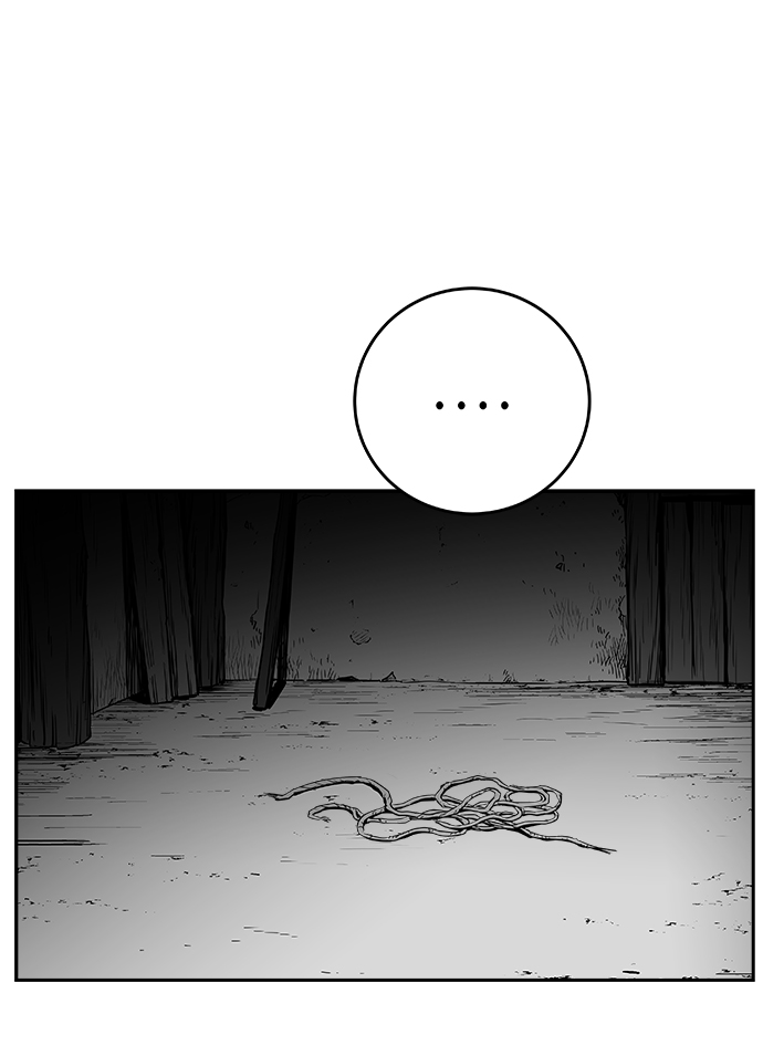 [第三季] 第13话35