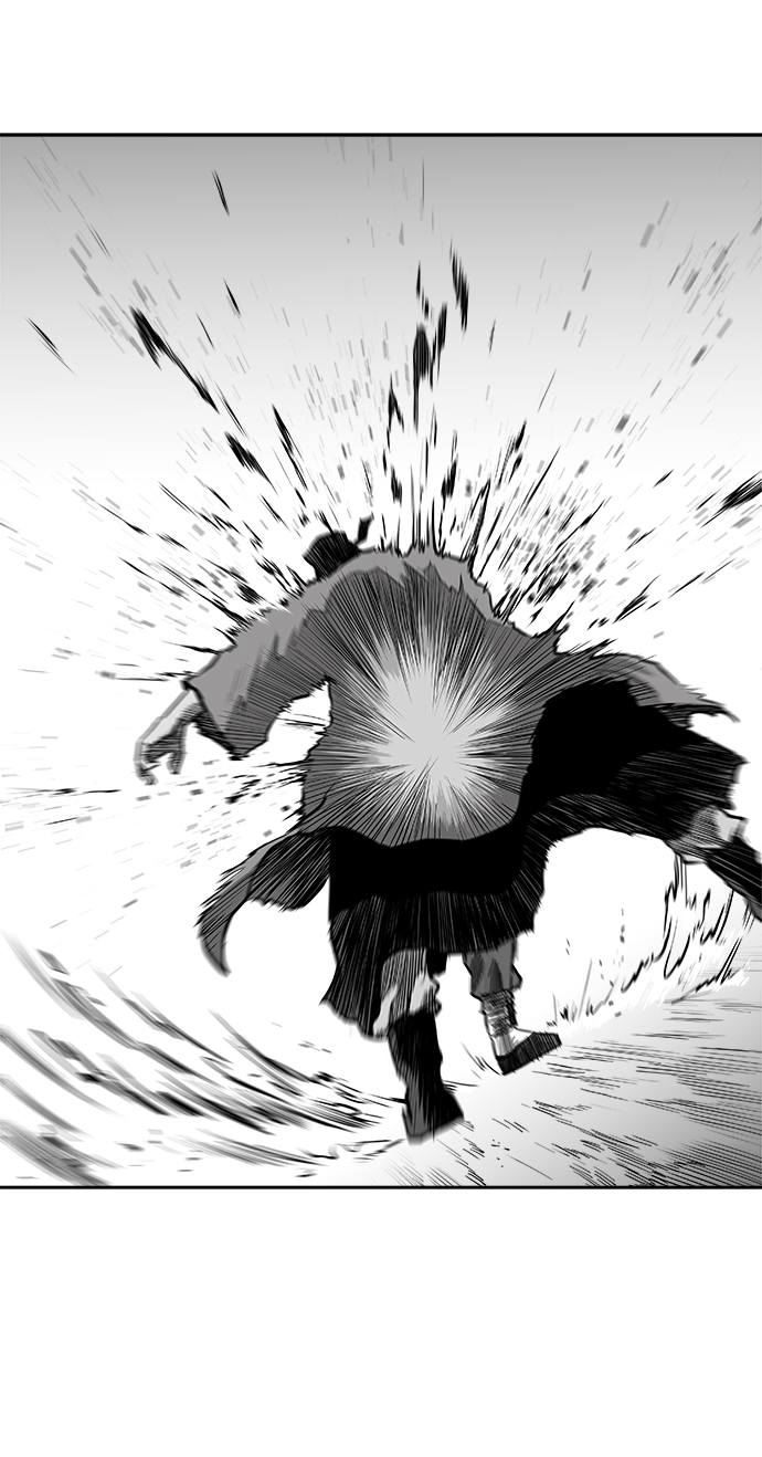 第31话80
