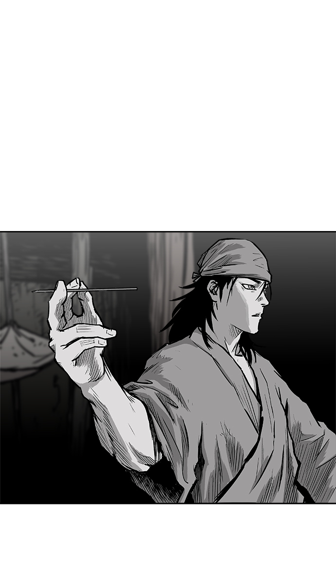 第14话13