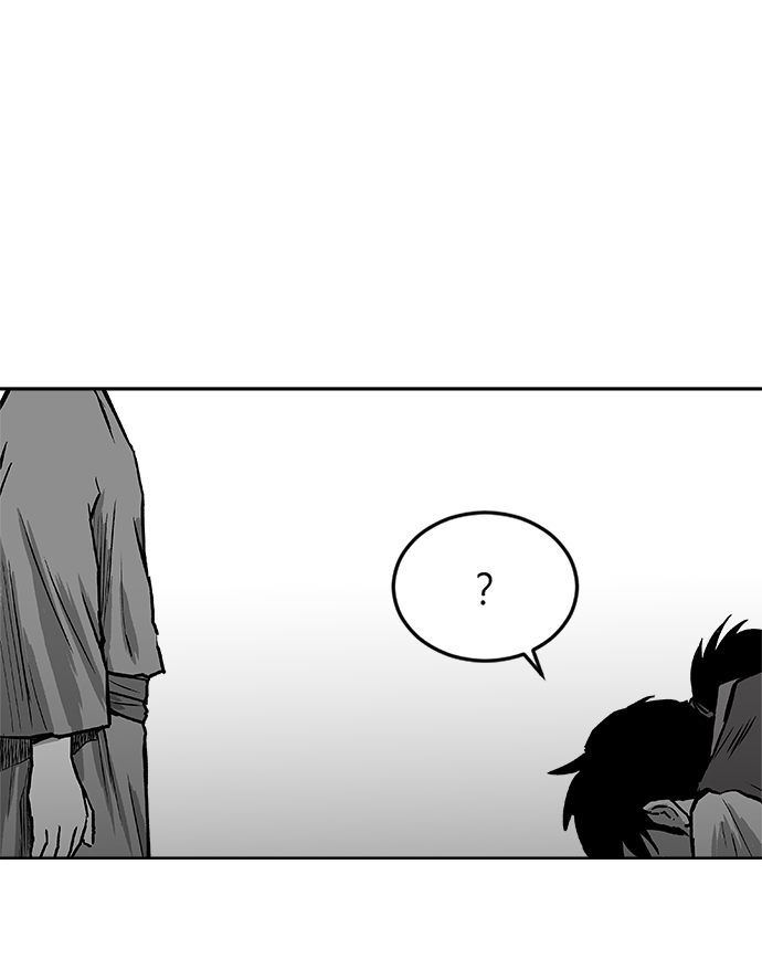 第17话56