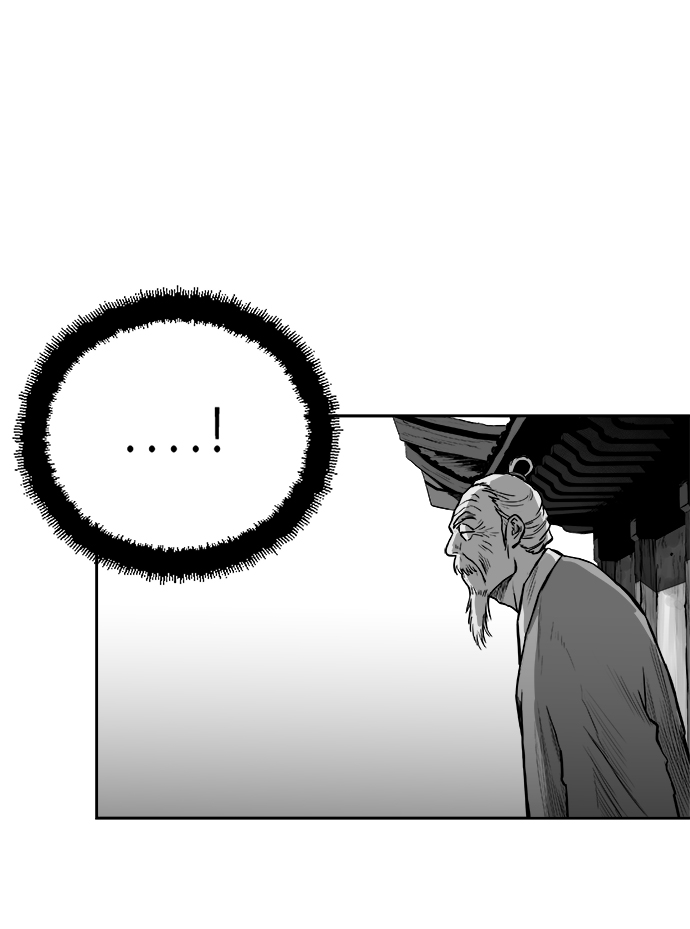 第29话45