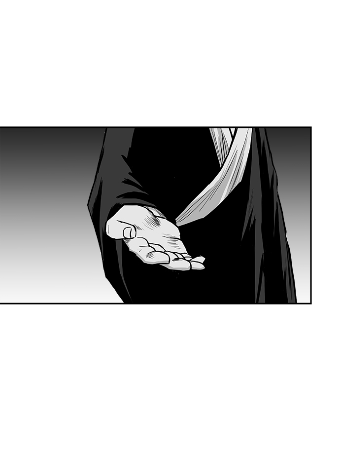 第23话72