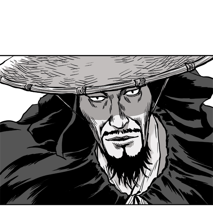 第3话65