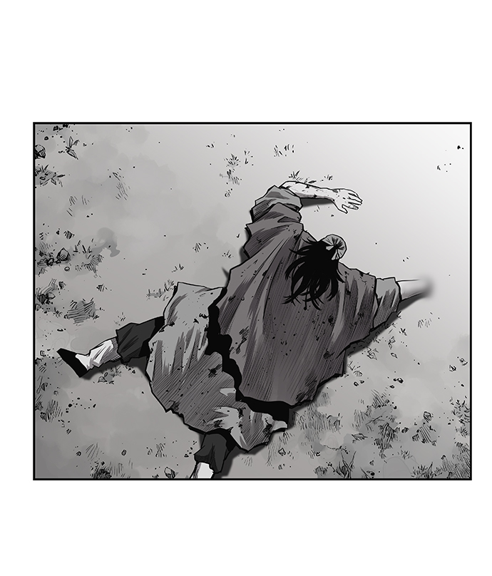 第58话31