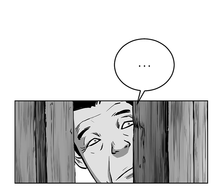 第26话90