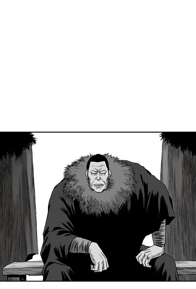 [第二季] 第11话53