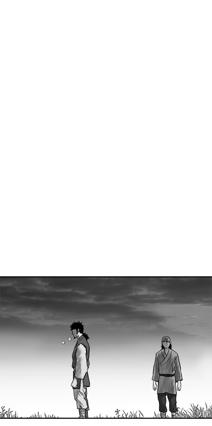 第40话31