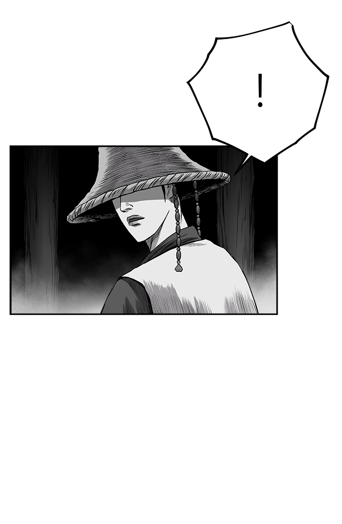[第二季] 第46话62