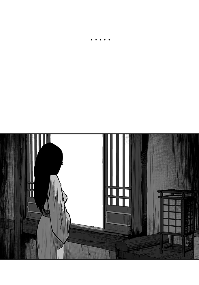 第28话22