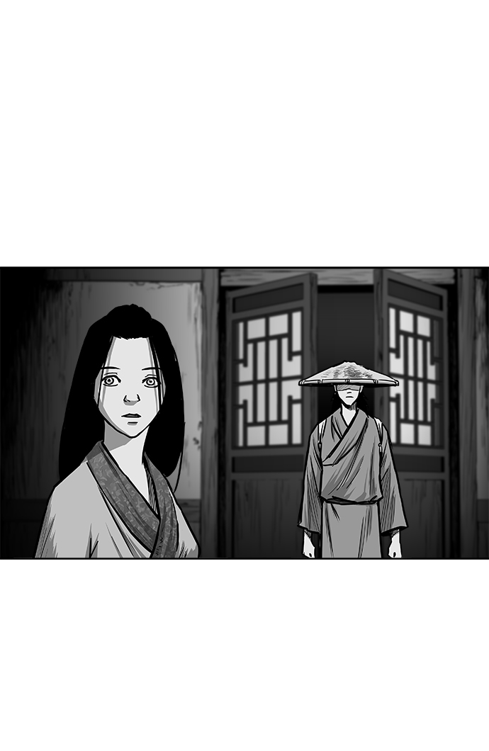 第28话41