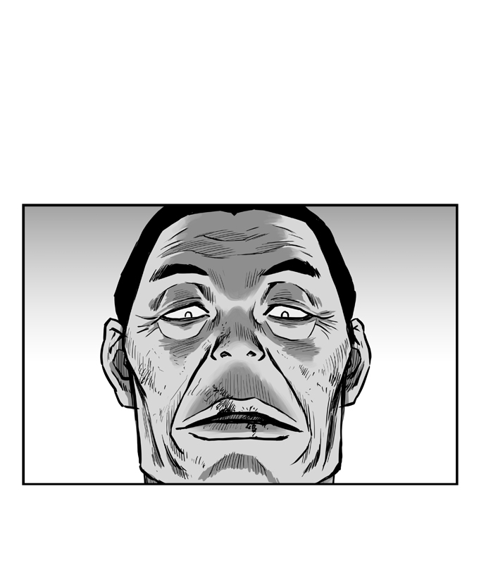 第33话2