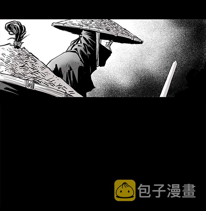 第1话60