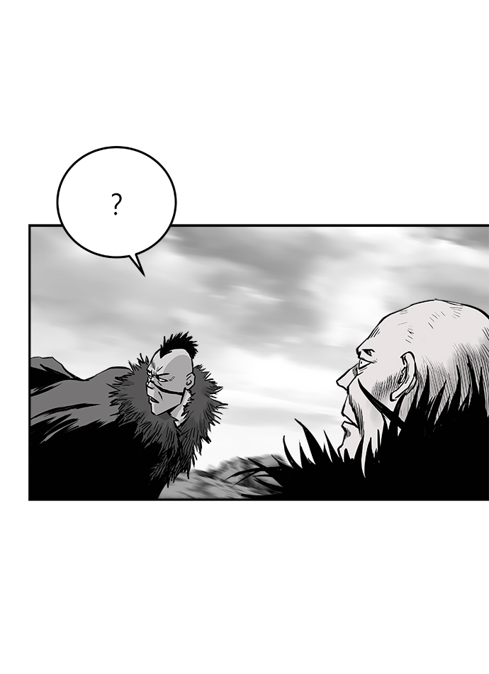 第41话57