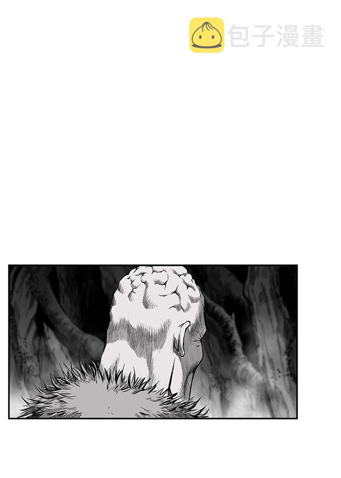 [第二季] 第4话128