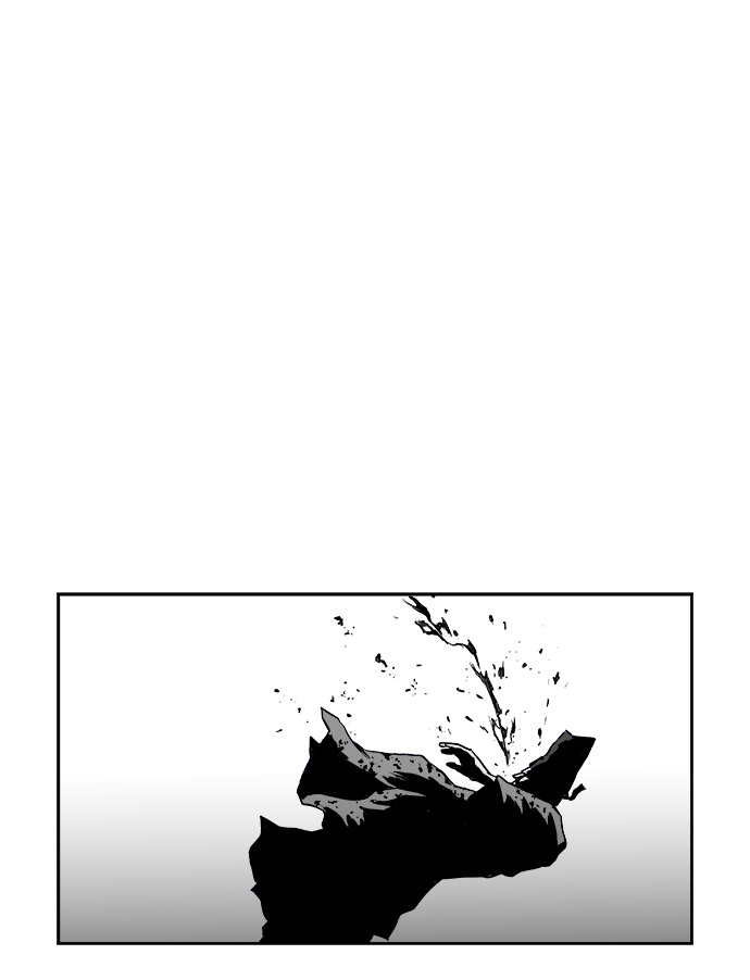 第31话81