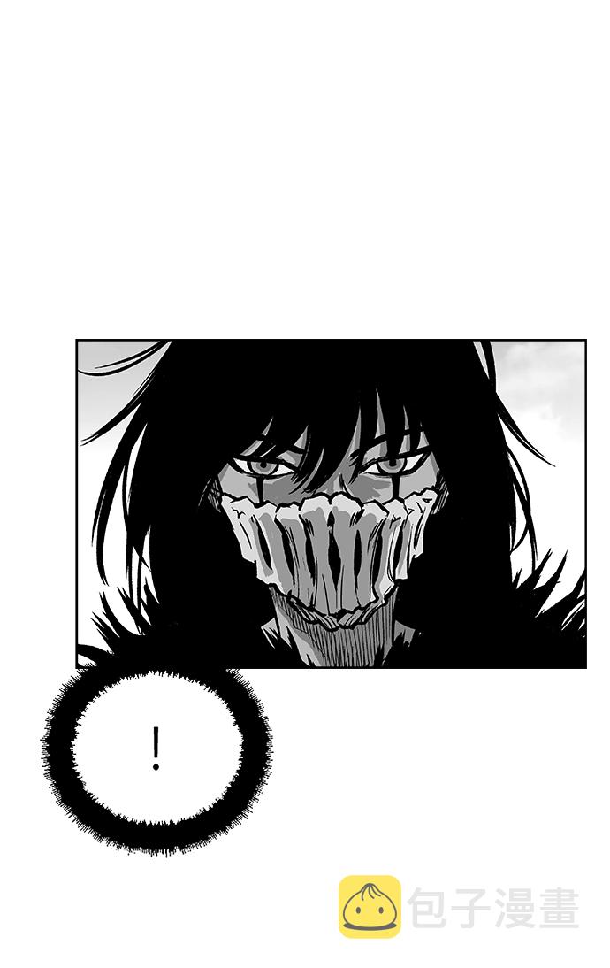 第15话24