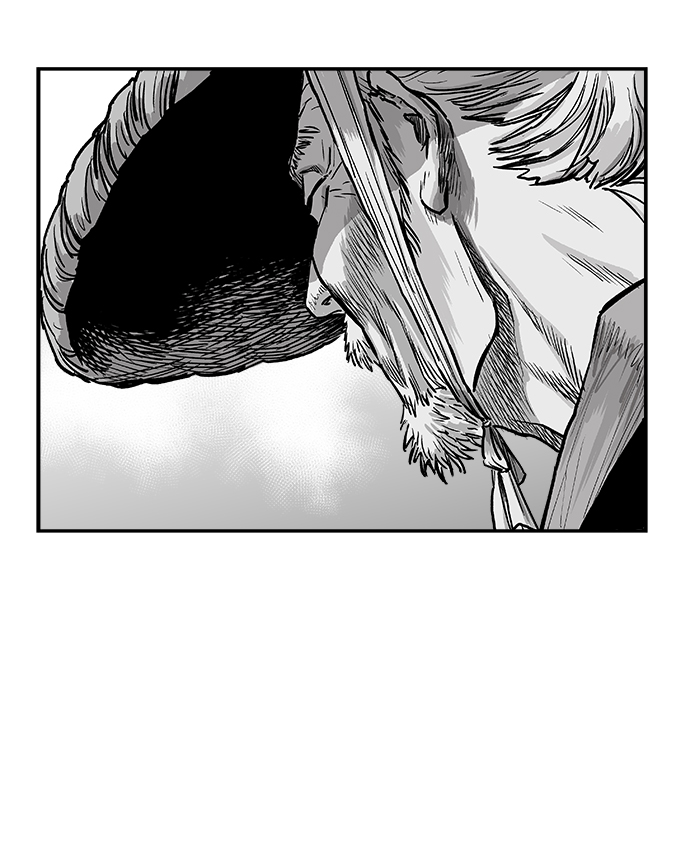 第5话86