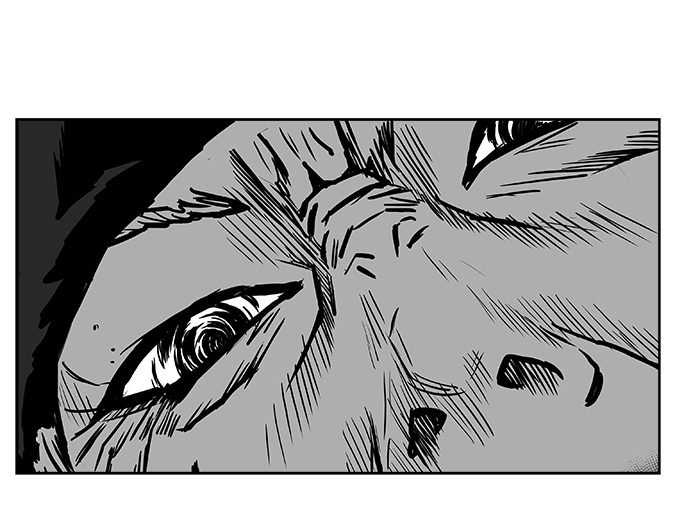 第11话30