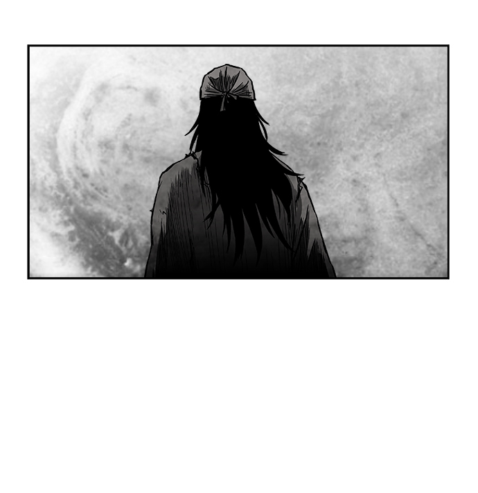 第31话4